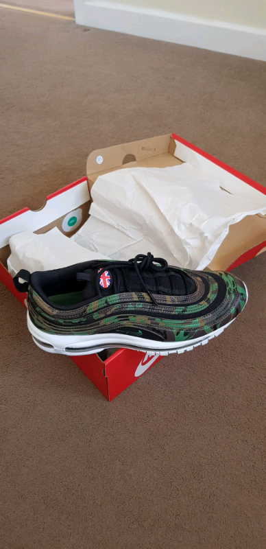 air max 97 uk